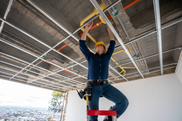 Best Emergency Plumbing Repair  in St Augustine, FL