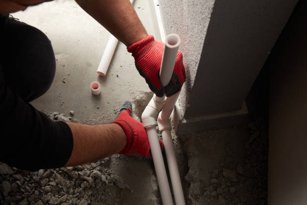 Best Boilers & Radiators  in St Augustine, FL