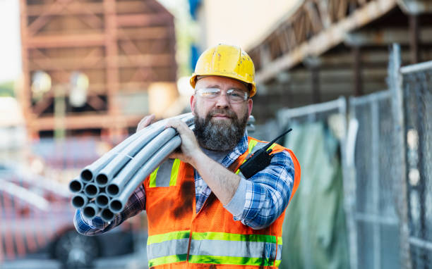 Best Residential Plumbing Services  in St Augustine, FL