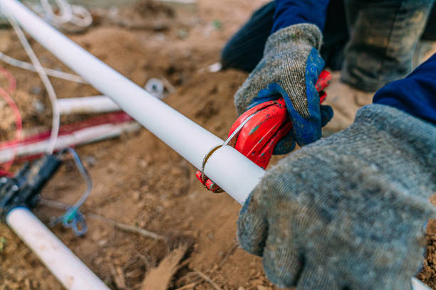 Best Same-Day Plumbing Service  in St Augustine, FL