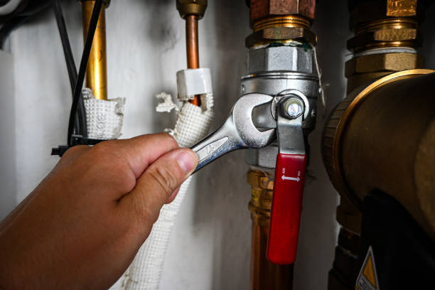 Best Sewer Cleaning Services  in St Augustine, FL